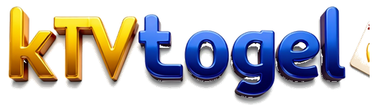 ktvtogel login