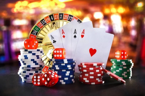 ktvtogel login mobile app interface showing live-dealer table and sportsbook menu
