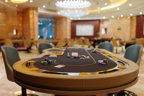 Auto Roulette wheel spinning on ktvtogel login live-dealer studio