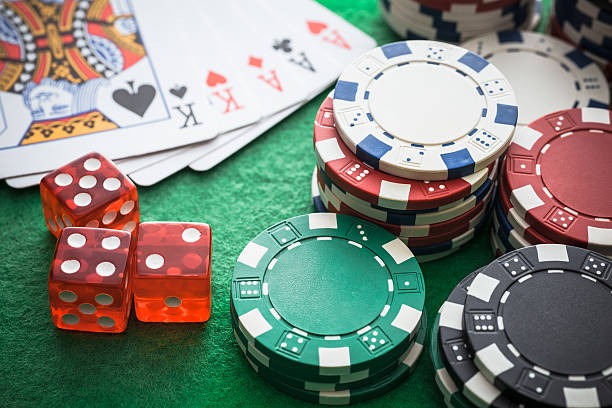 Instant settlement and prize notification Prize pool and settlement notification after Bingo win