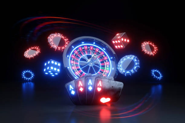 ktvtogel login featured game showcase