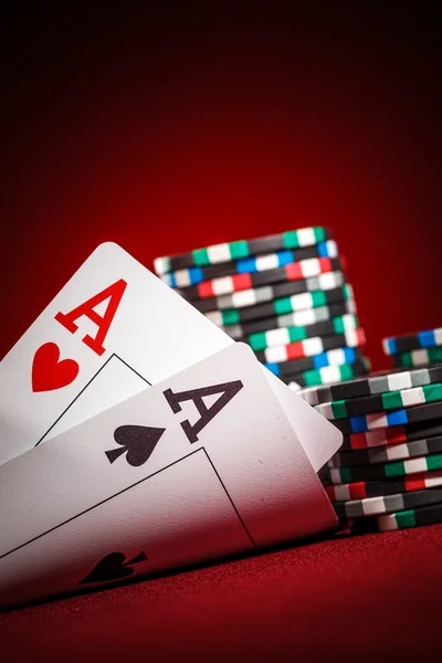 Live baccarat table at ktvtogel login Fa Cai Shen Deluxe with professional dealer and HD camera