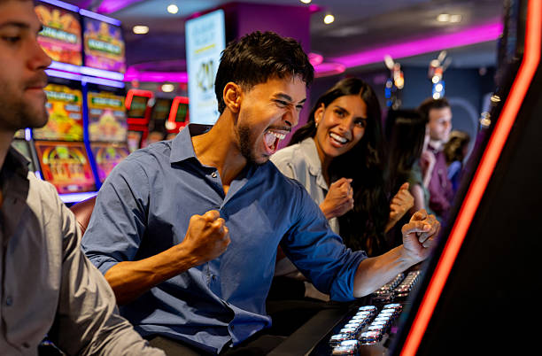 Dragon Tiger cards dealt in real time on ktvtogel login mobile