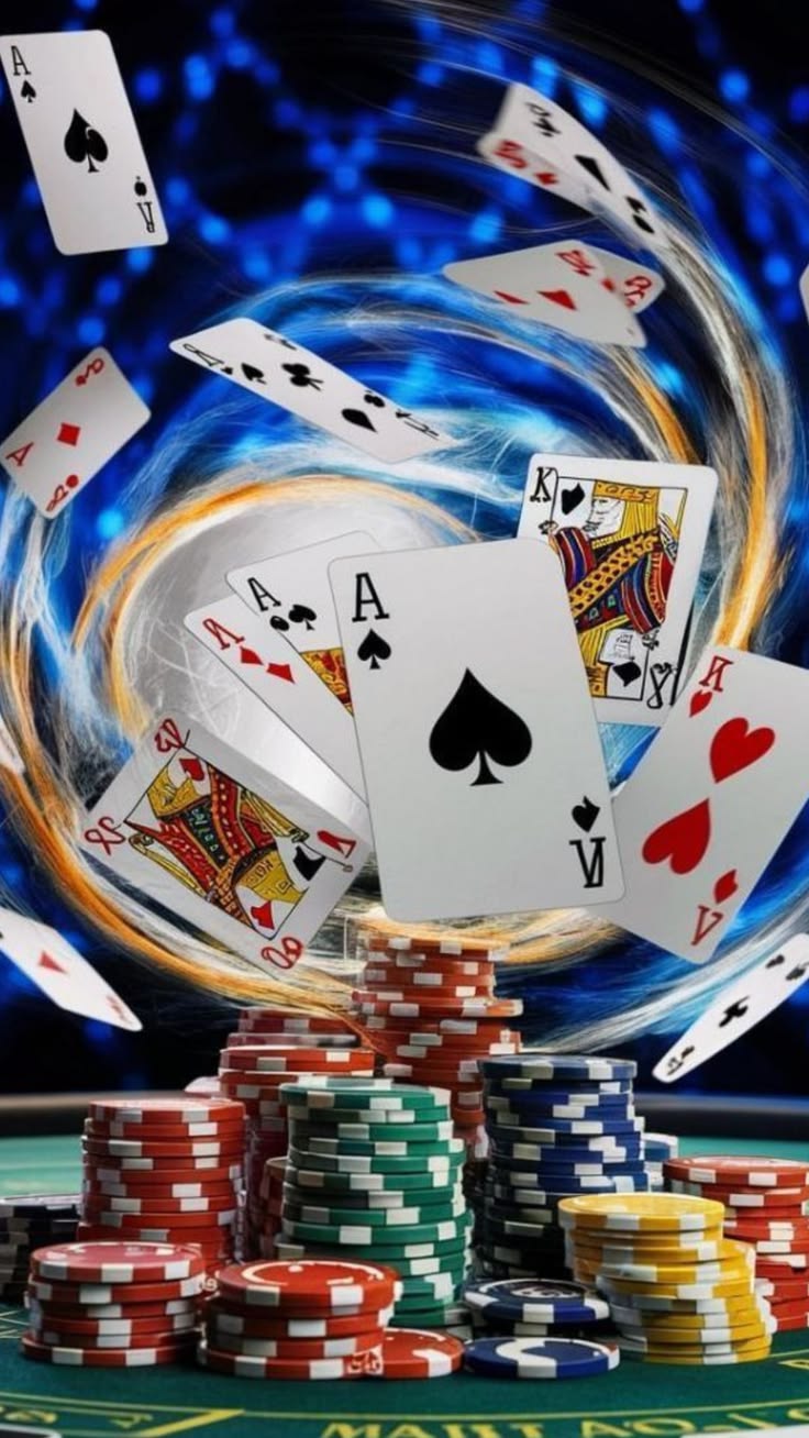 Live blackjack table at ktvtogel login Mega Sevens with dealer and multi-camera setup