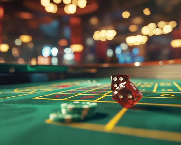 Roulette wheel spinning in real time on ktvtogel login mobile