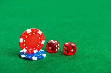 Settlement notification after outright bet win on ktvtogel login
