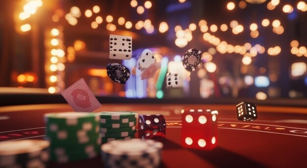 Settlement notification showing togel draw result and payout on ktvtogel login