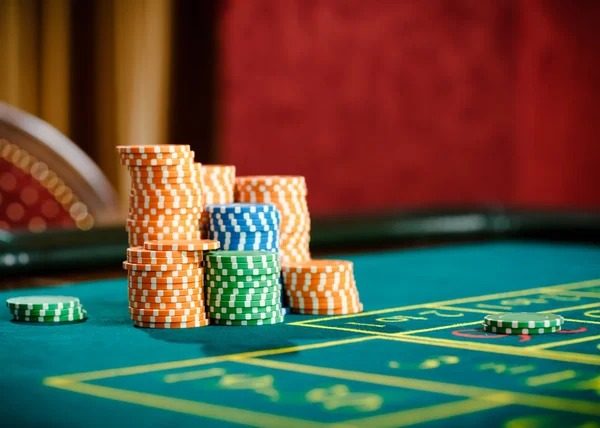 Live Dragon Tiger table during World Cup tournament window